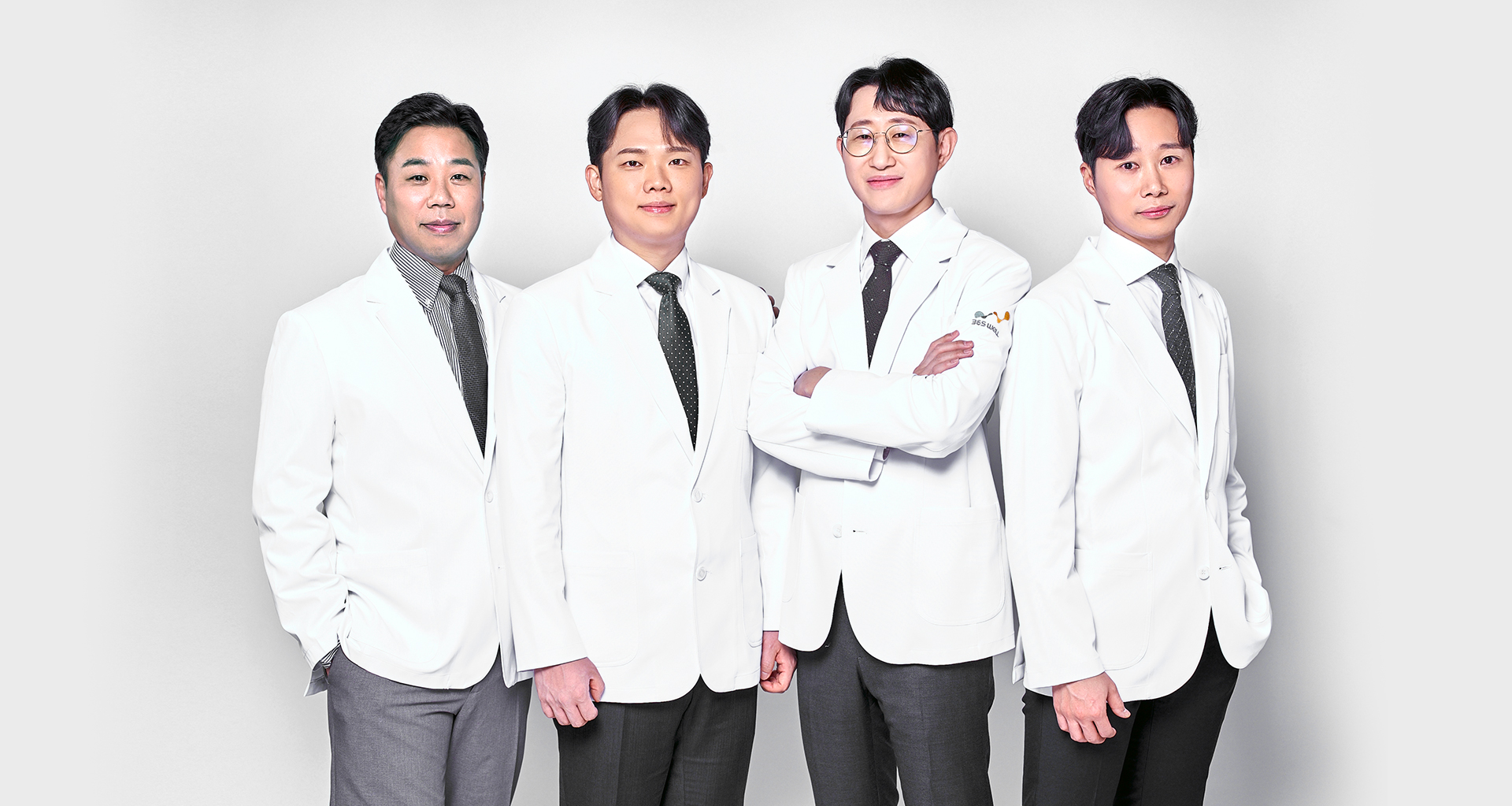 의료진 이미지